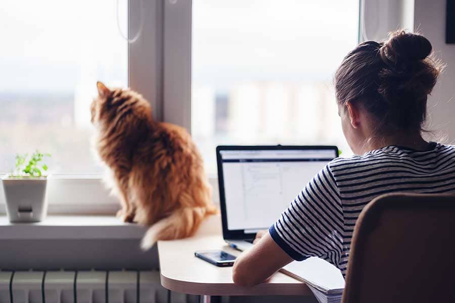 4 tips for Notaries claiming home office tax deductions NNA